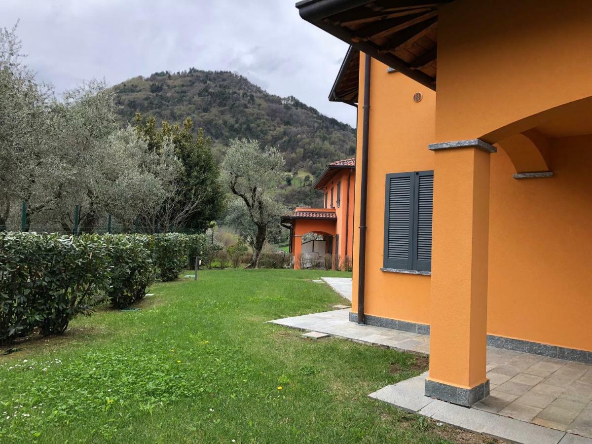 Apartment Dei Sogni