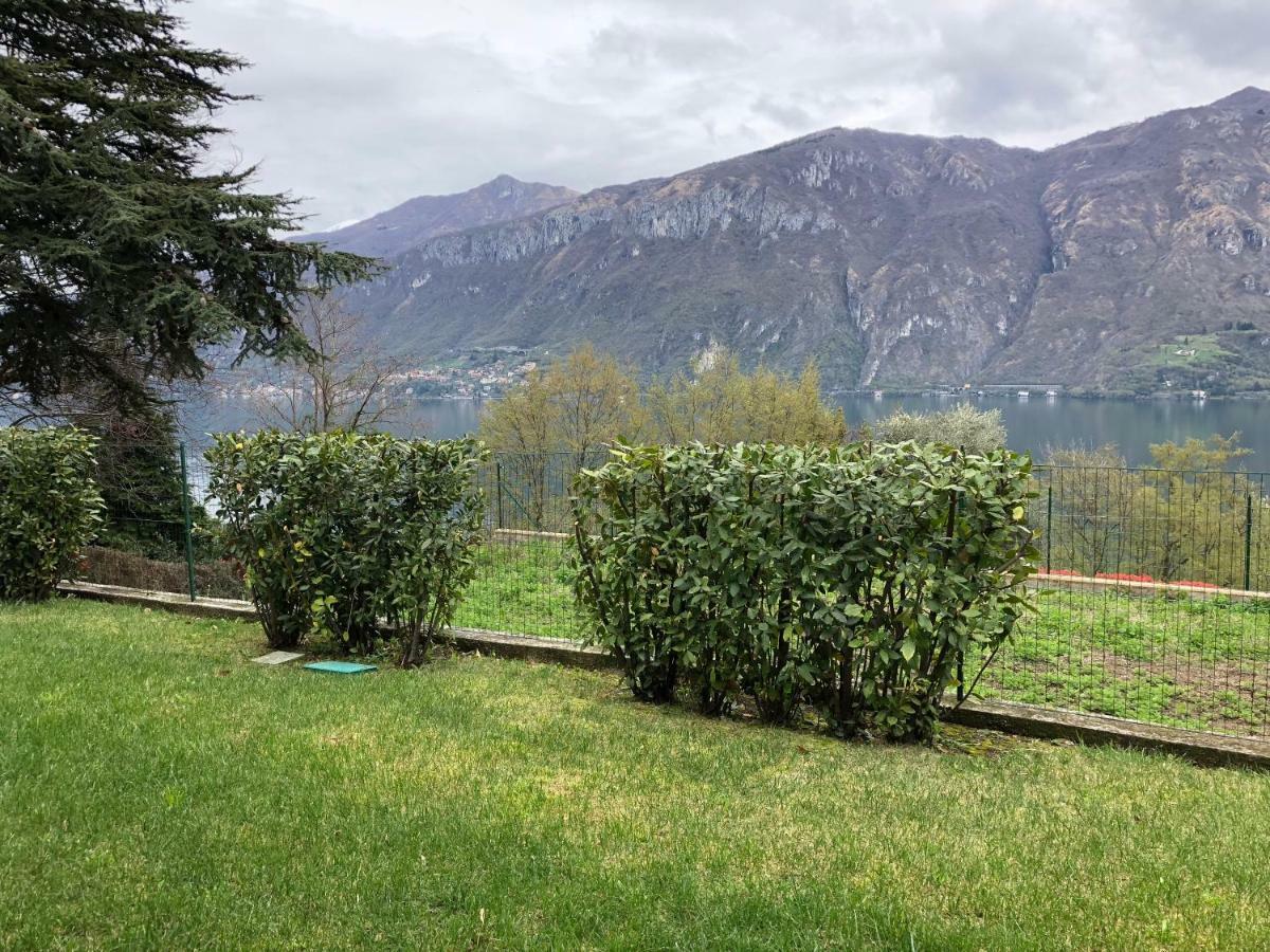 Apartment Dei Sogni