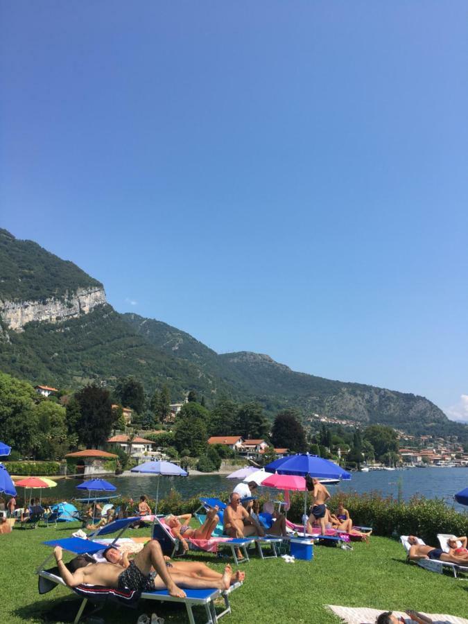 Castiglioni Luxury * Laglio