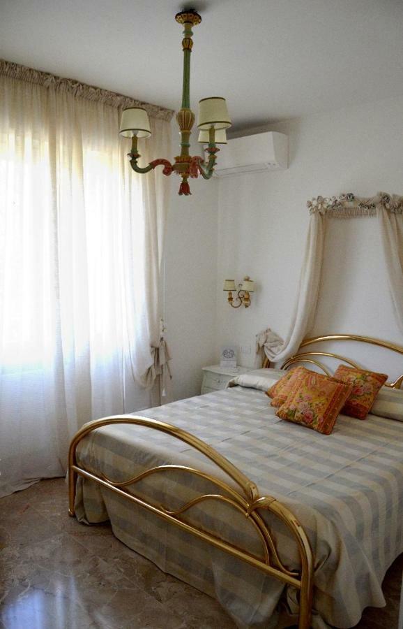 Bed & Breakfast Il Nido