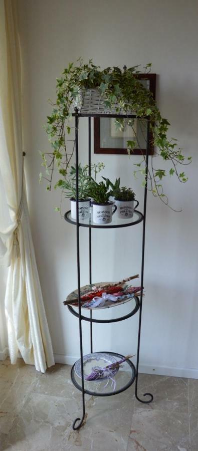 Bed & Breakfast Il Nido Cernobbio