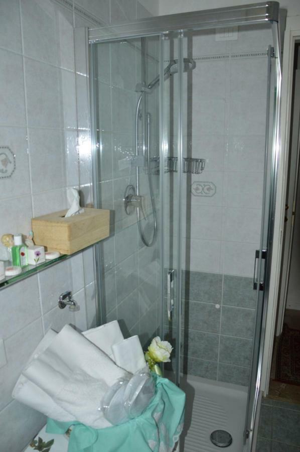Bed & Breakfast Il Nido