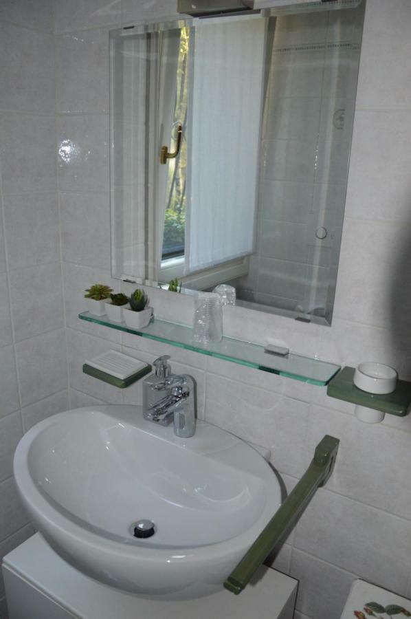 Il Nido Bed & Breakfast