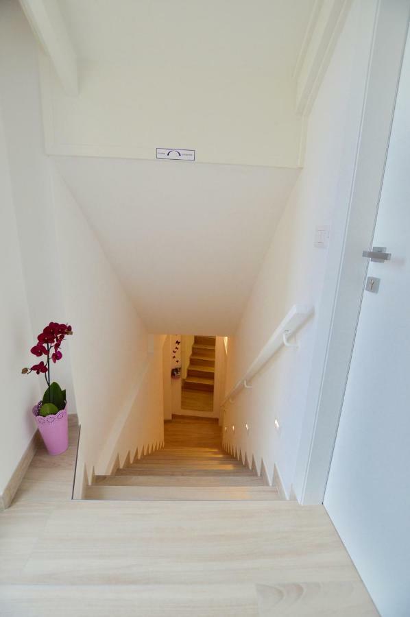Corte Del Guest house