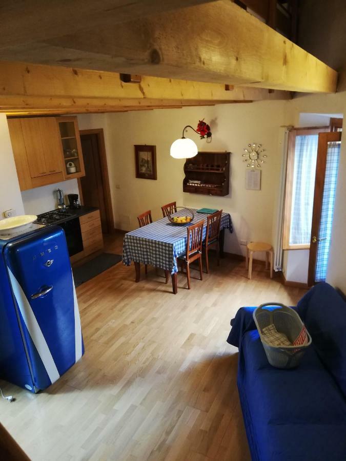 Casa Vacanze Ale *