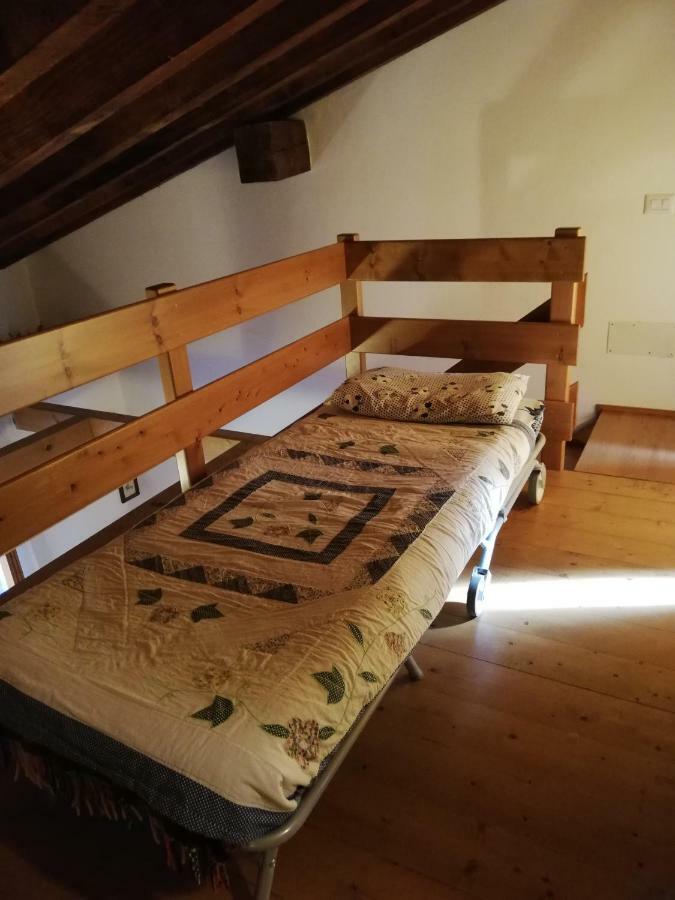 Casa Vacanze Ale *