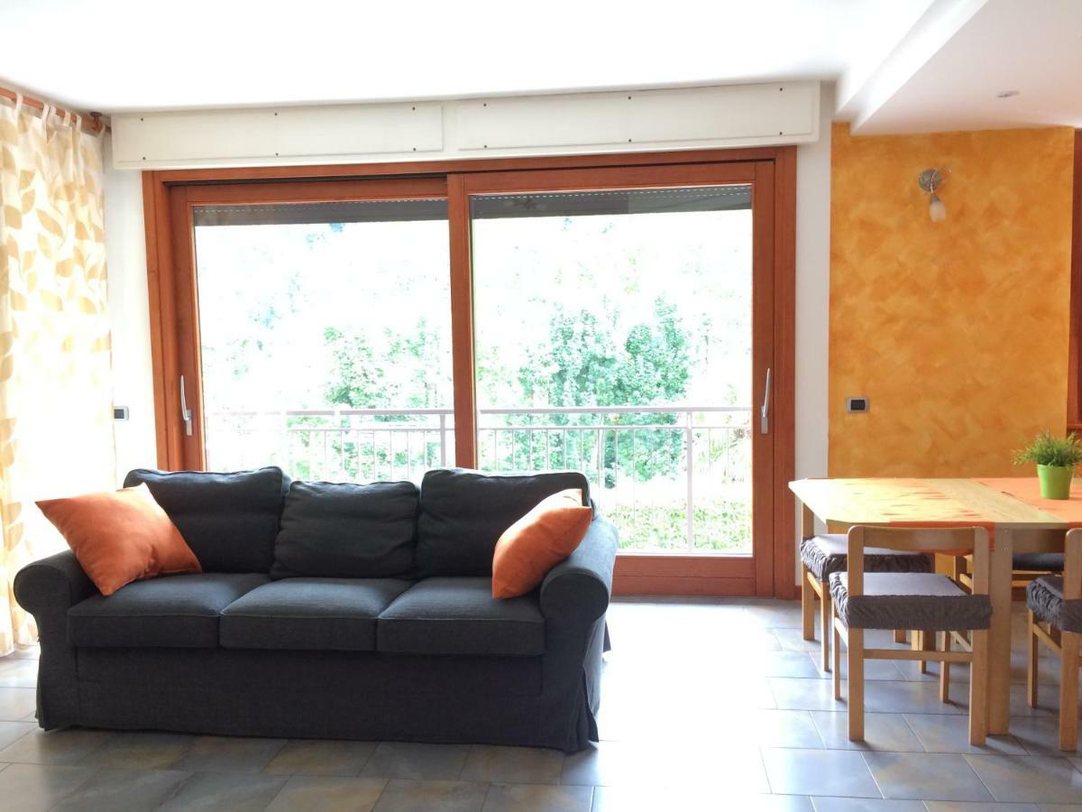 Casa Ulisse Bellagio