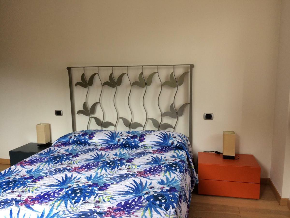 Casa Ulisse
