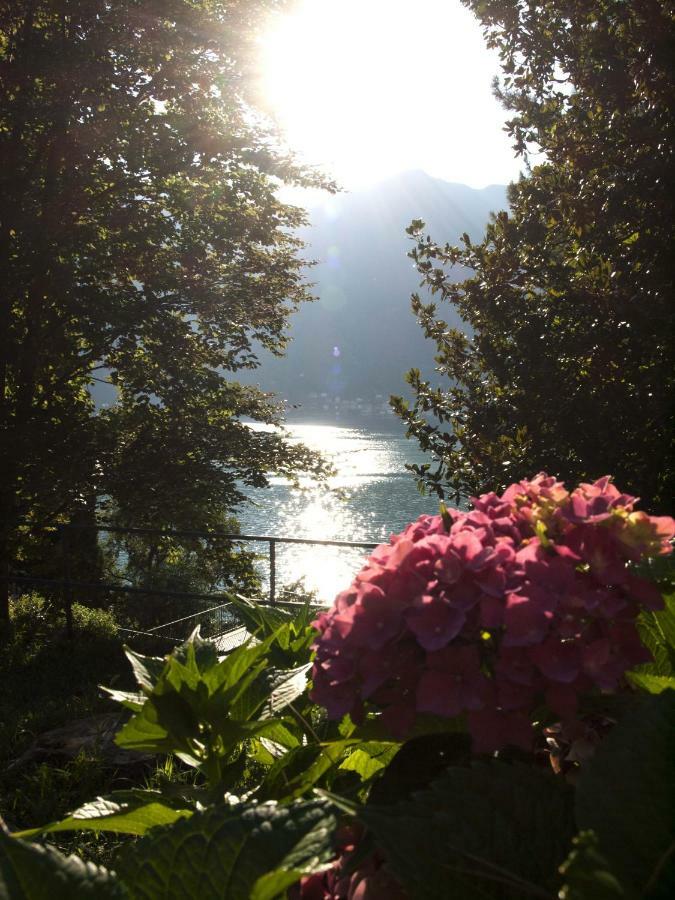 Casa Marina - Nel Di