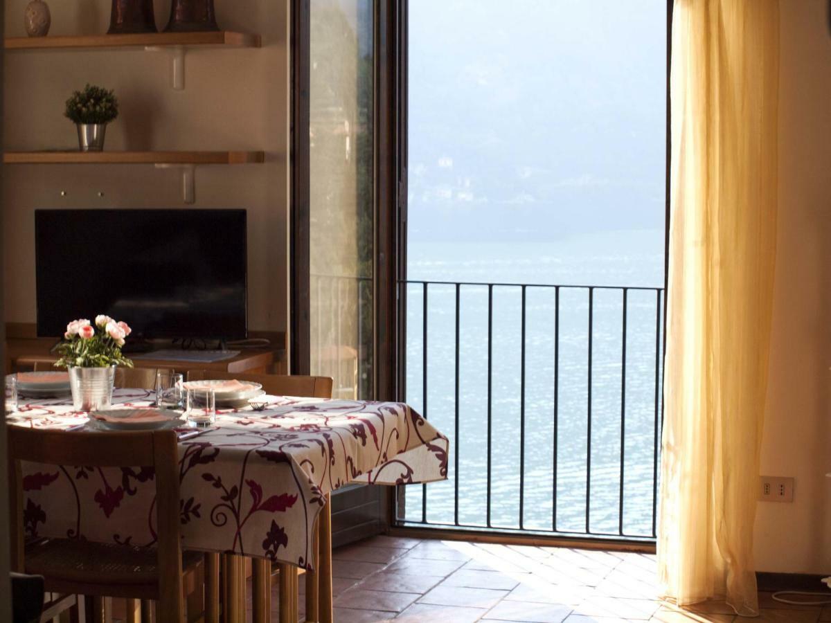 Casa Marina - Nel Di