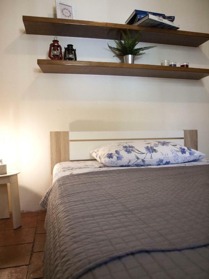 Casa Marina - Nel Di