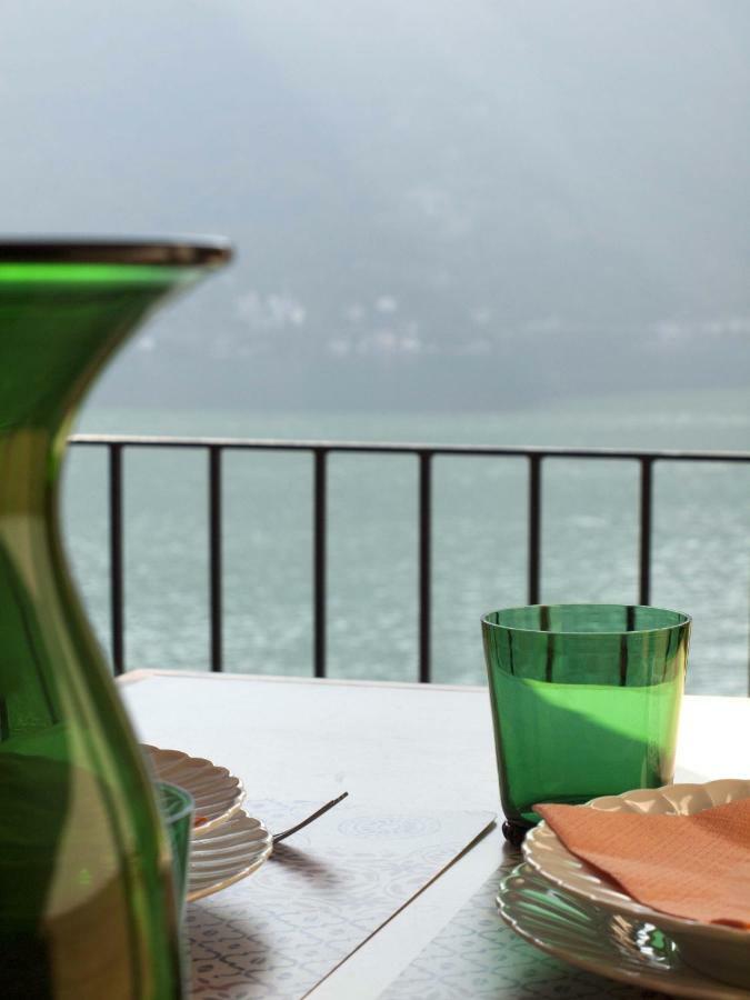 Casa Marina - Nel Di *