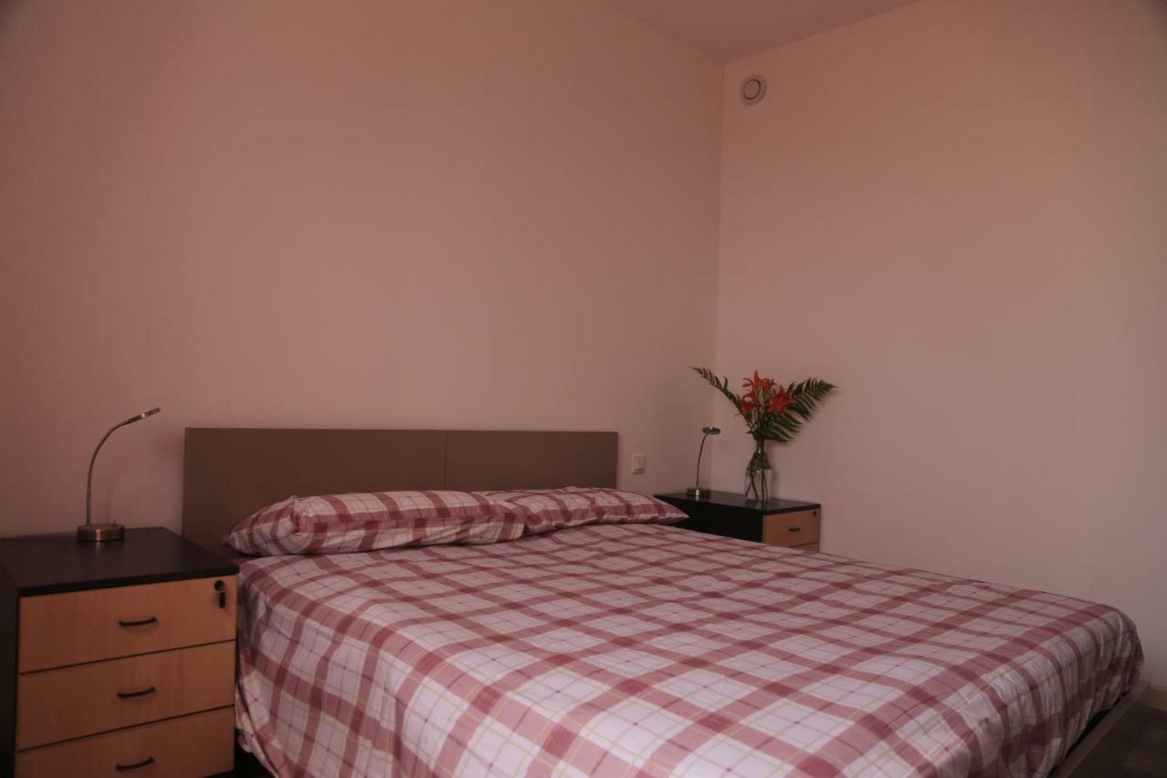 Casa Vacanze Como Brunate Apartment Brunate