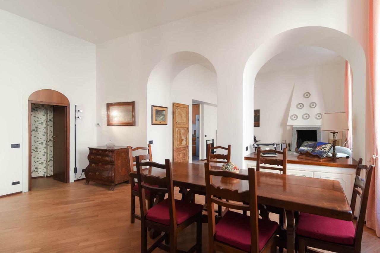 Holiday home Via Natta 15 - The House Of Travelers