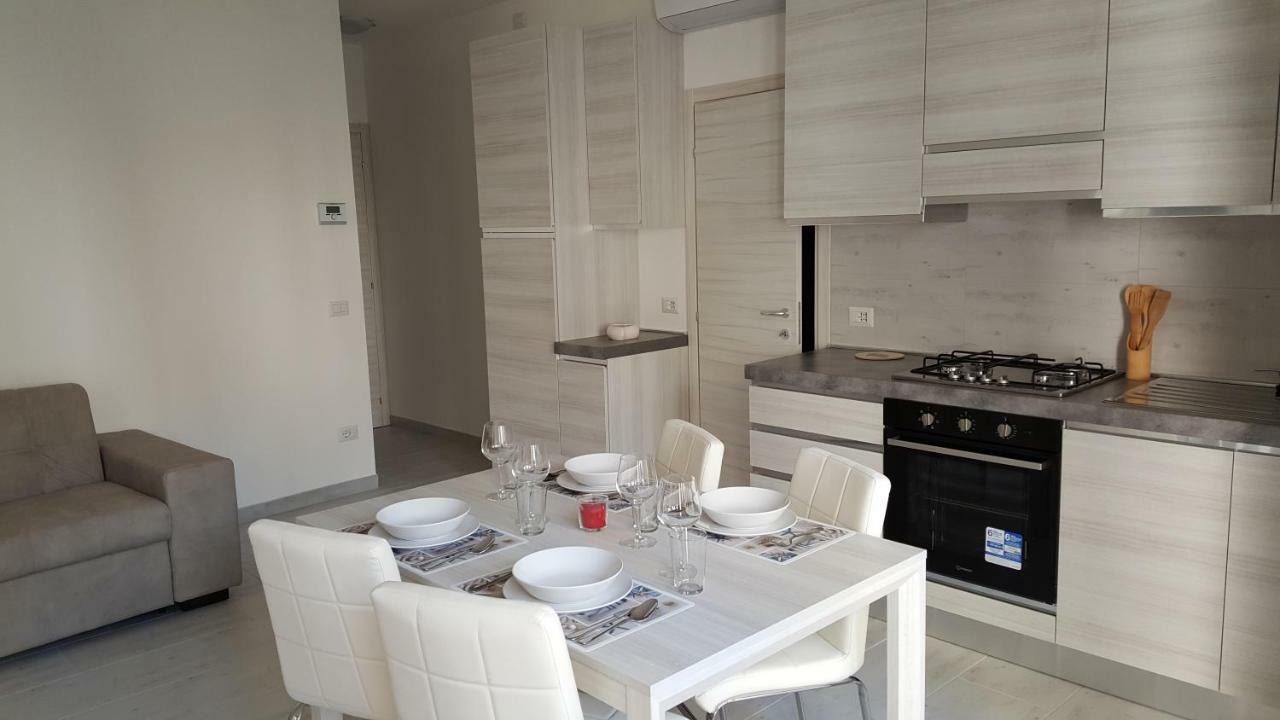 Ca' Vegia Apartment Gravedona