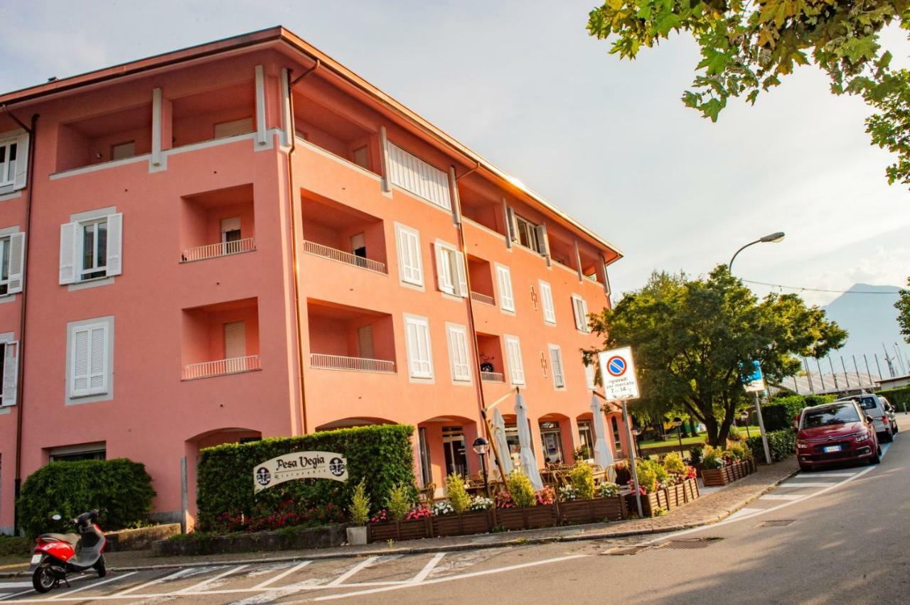 Casa Luisa