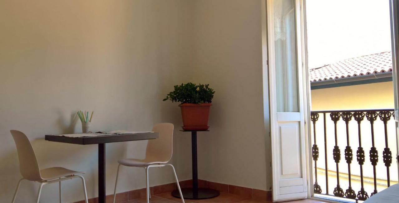 Il Gerenzone T00841 Apartment Lecco