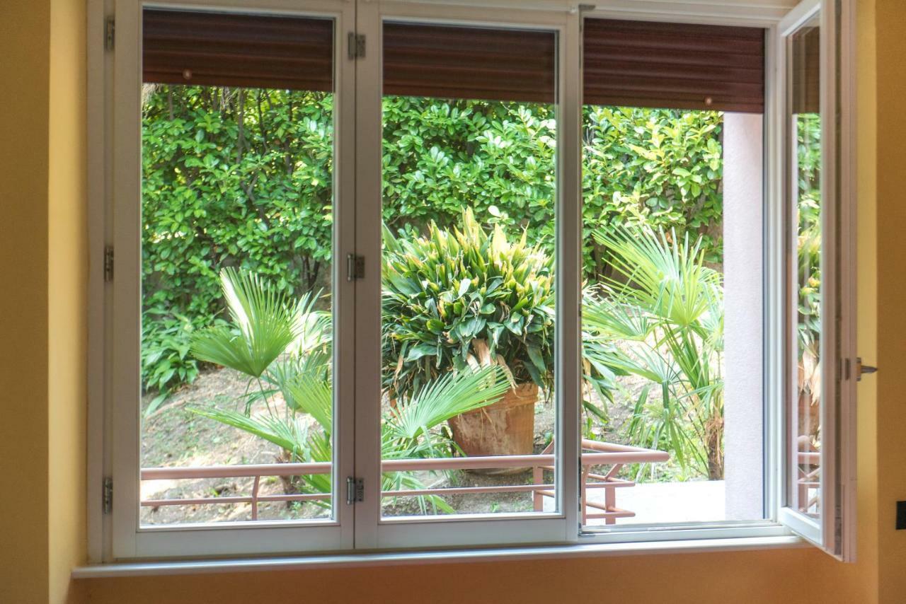 Vittoria - The House Of Travelers Villa