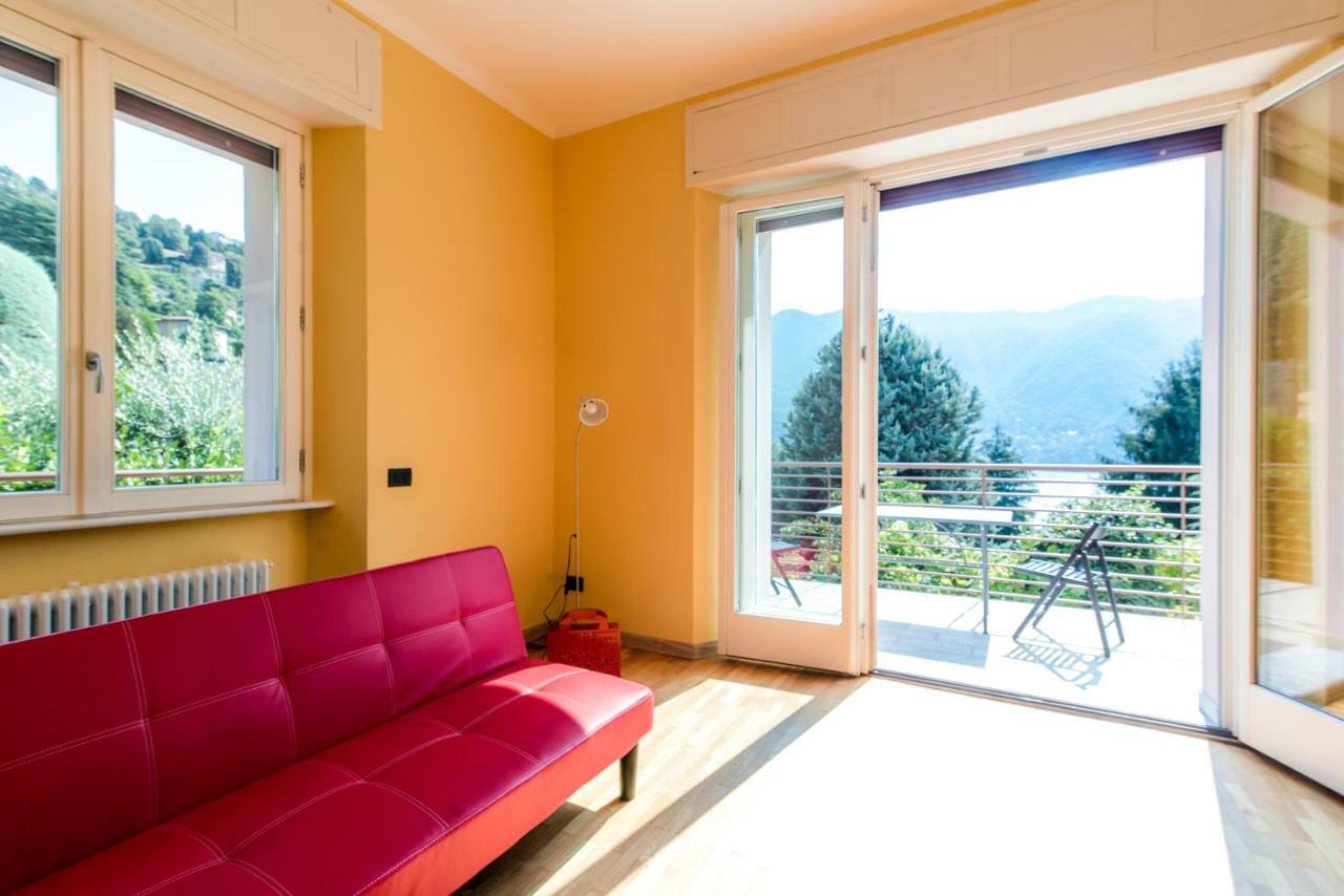 Vittoria - The House Of Travelers Villa *