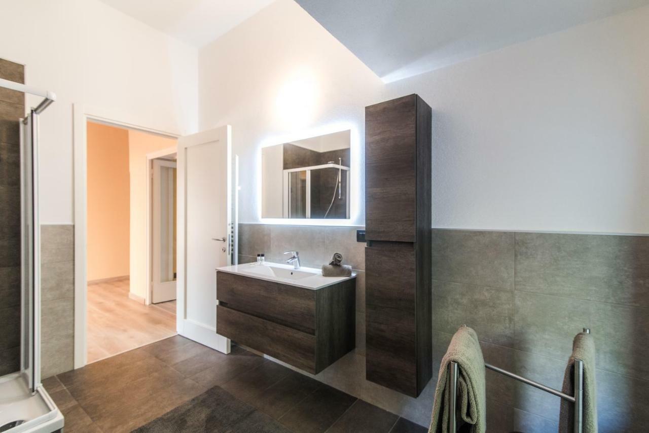 Vittoria - The House Of Travelers Villa *