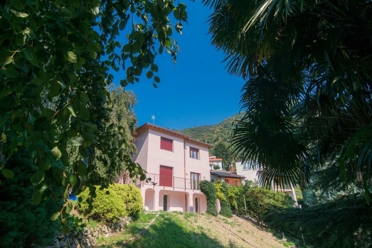 Vittoria - The House Of Travelers Villa