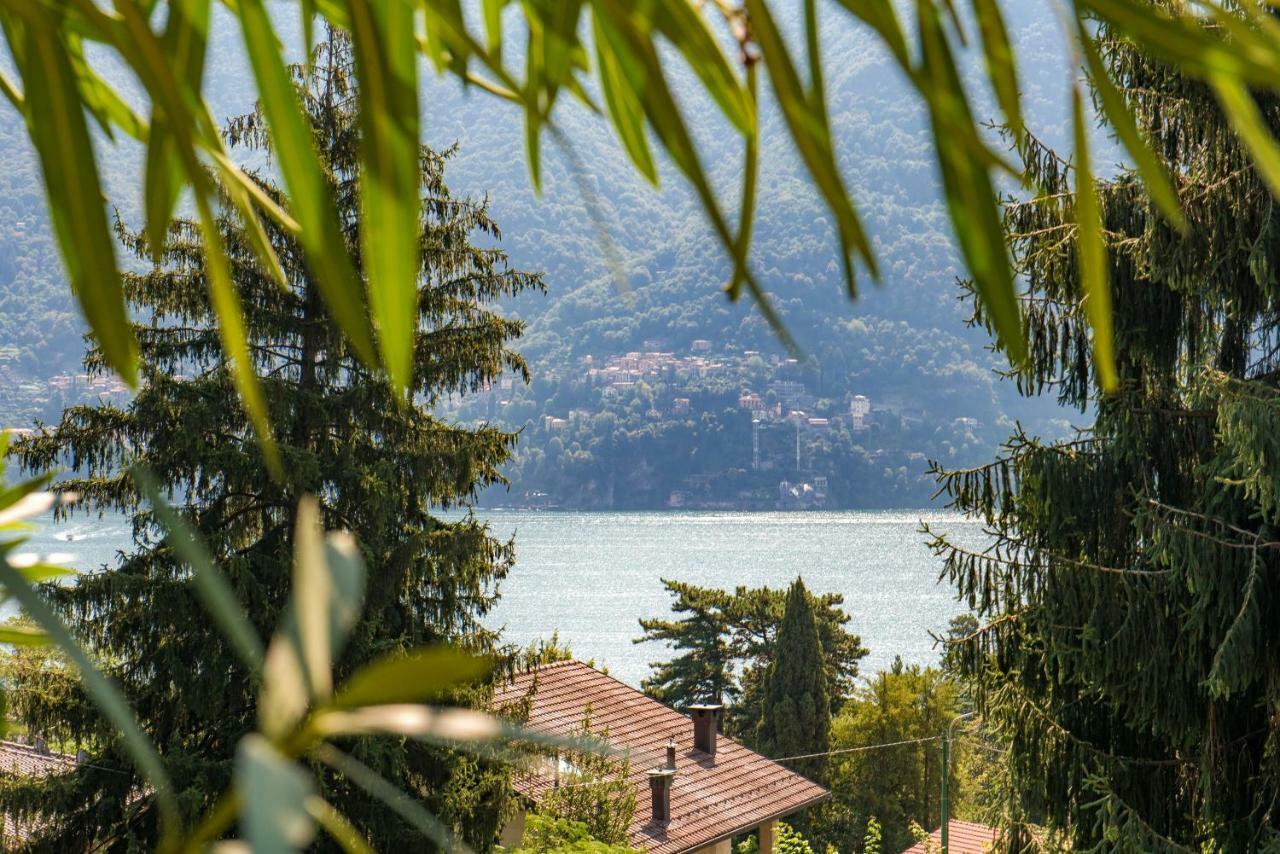 Vittoria - The House Of Travelers Villa