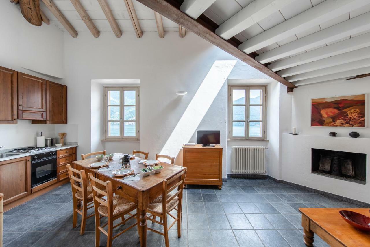 Appartamento At The Pier Of - The House Of Travelers
