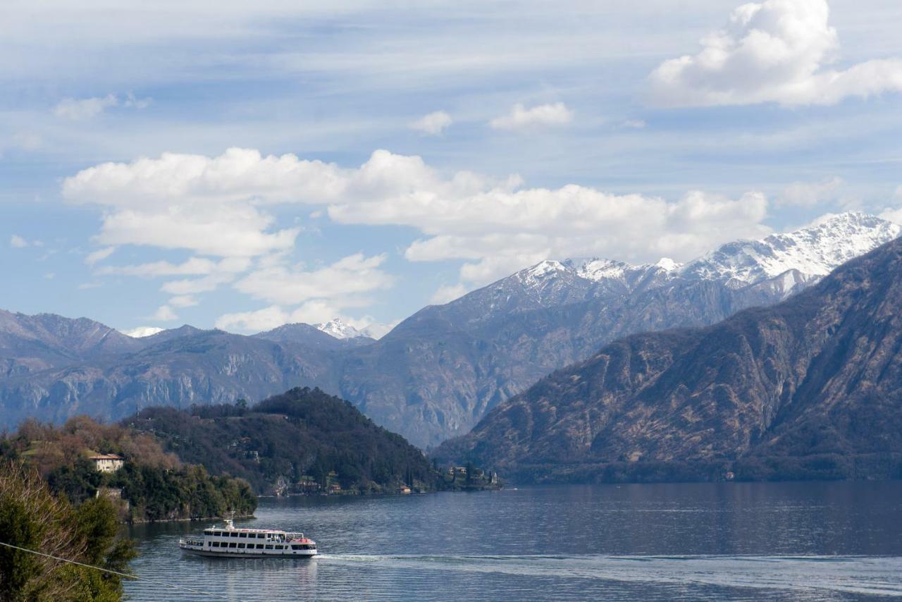 Holiday home Al Pontile - The House Of Travelers