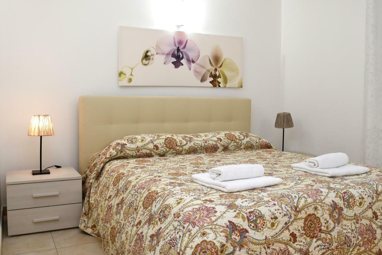 Apartment Gli Ulivi - Tremezzina Tremezzo