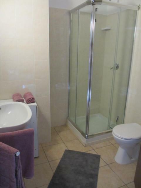 Apartmentslagodicomo Appartamento
