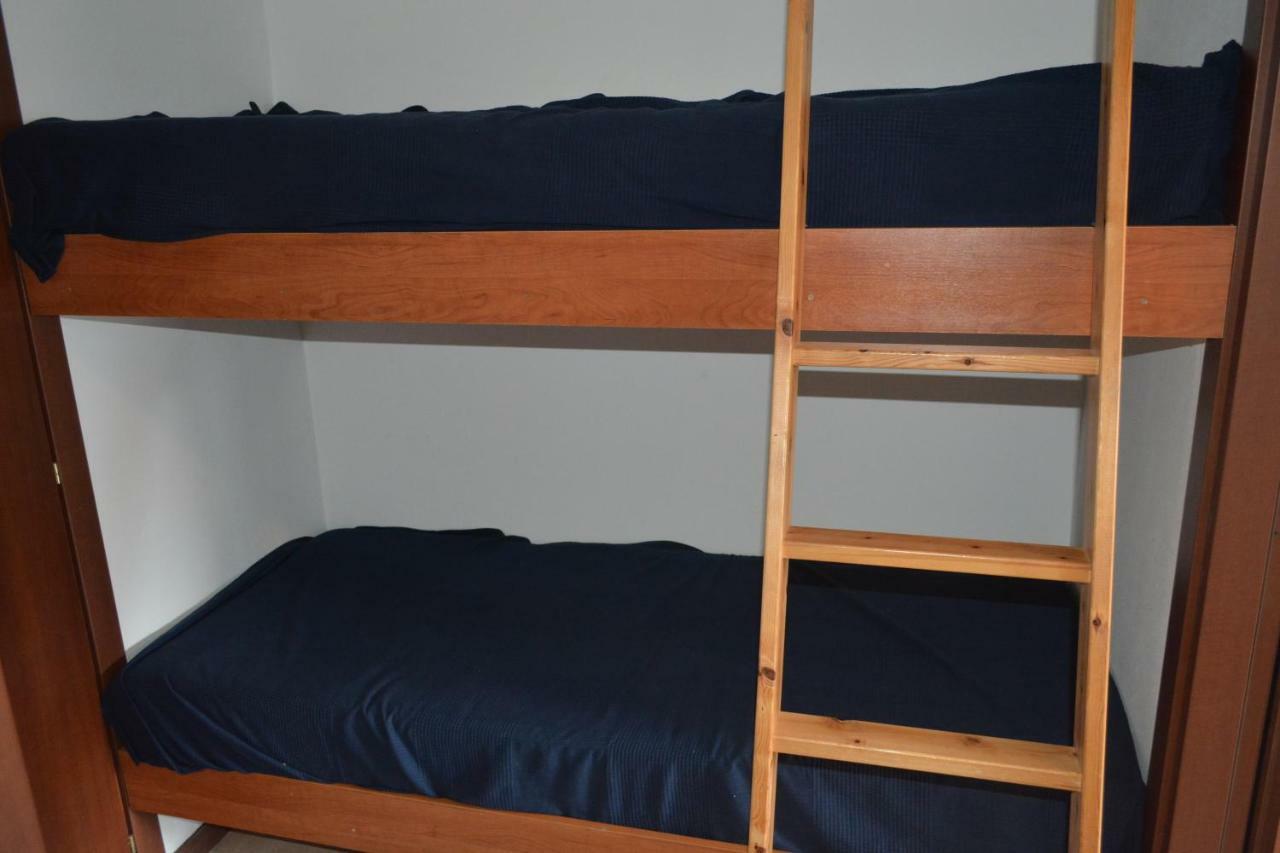Apartmentslagodicomo Acquaseria