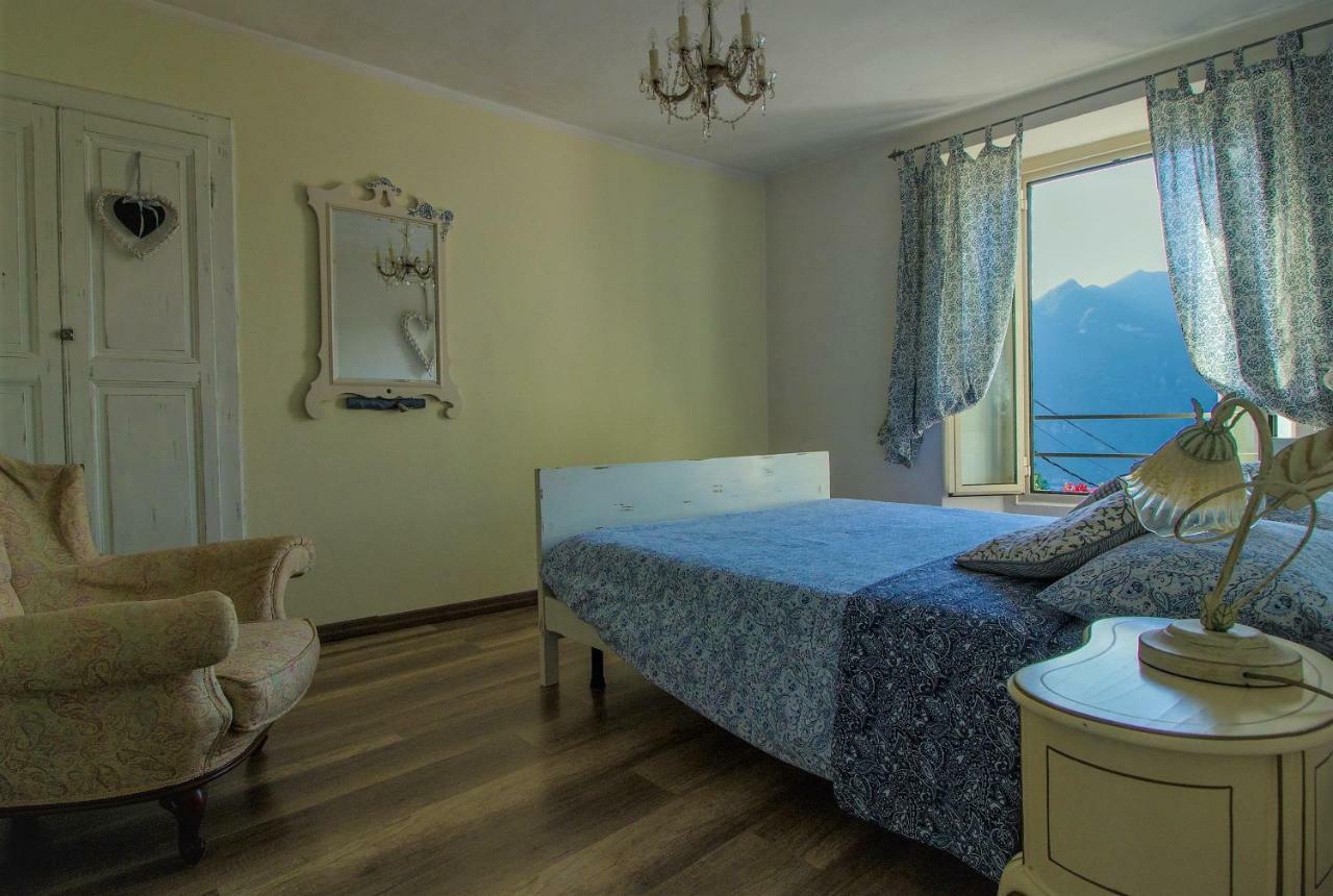 Holiday home Liliana *