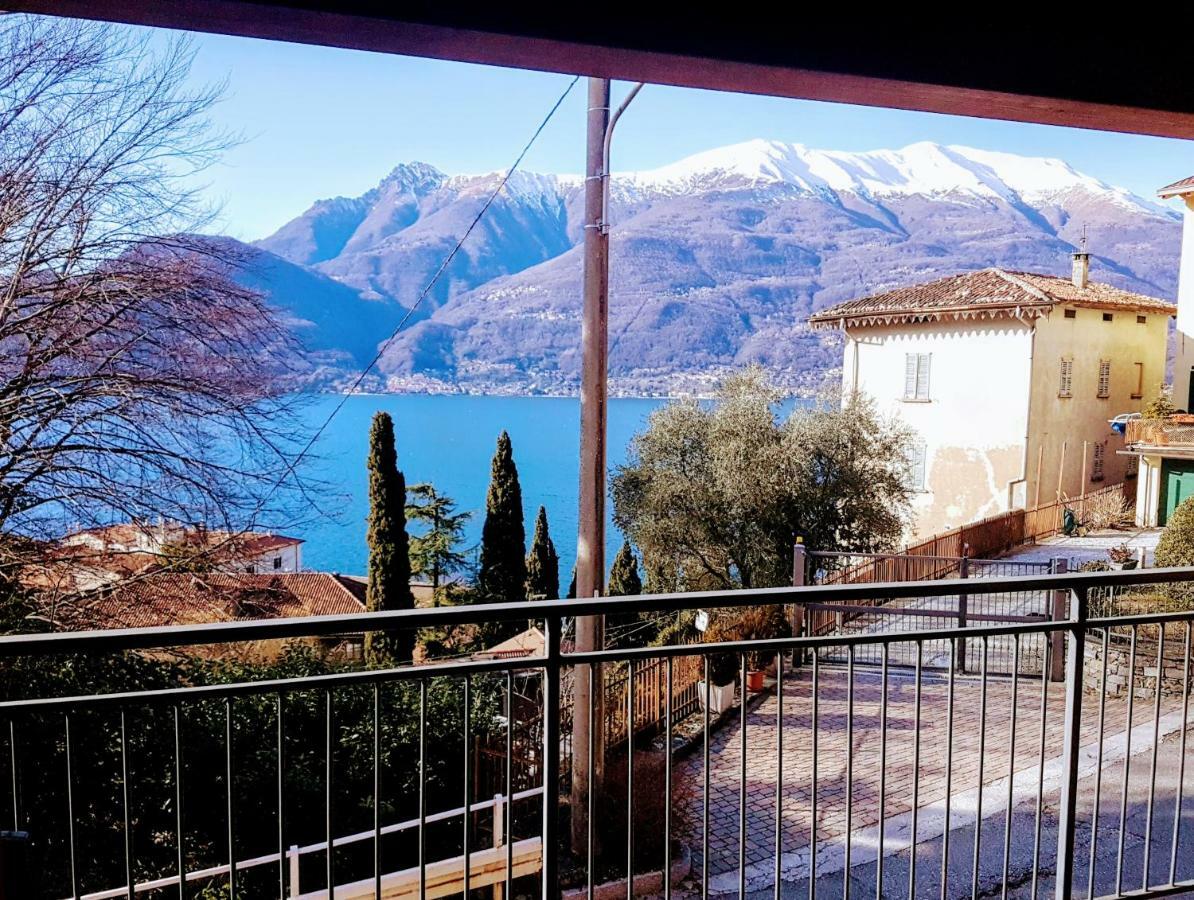 Apartment The Loft By Design Bellano