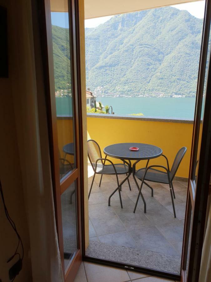 Guest house La Cascata