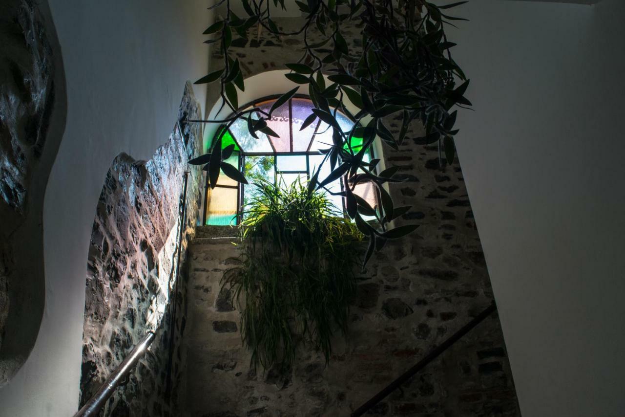 Casa Amata *