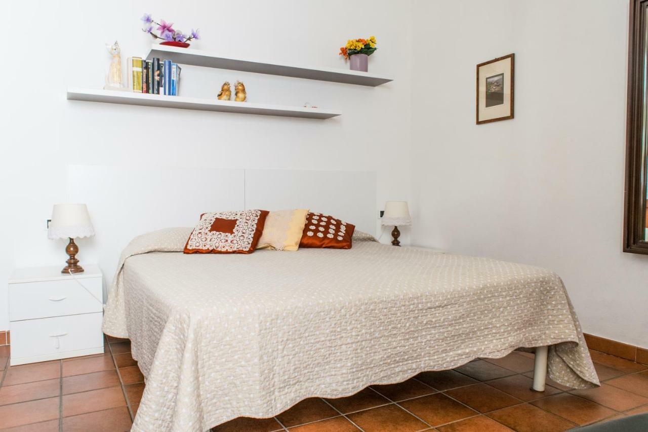 Casa Amata *