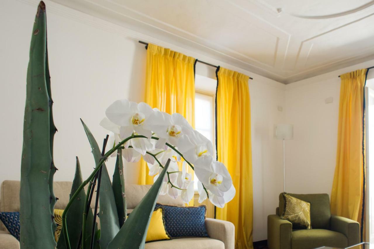 Altido Lake Holiday Casa vacanze Lake Como