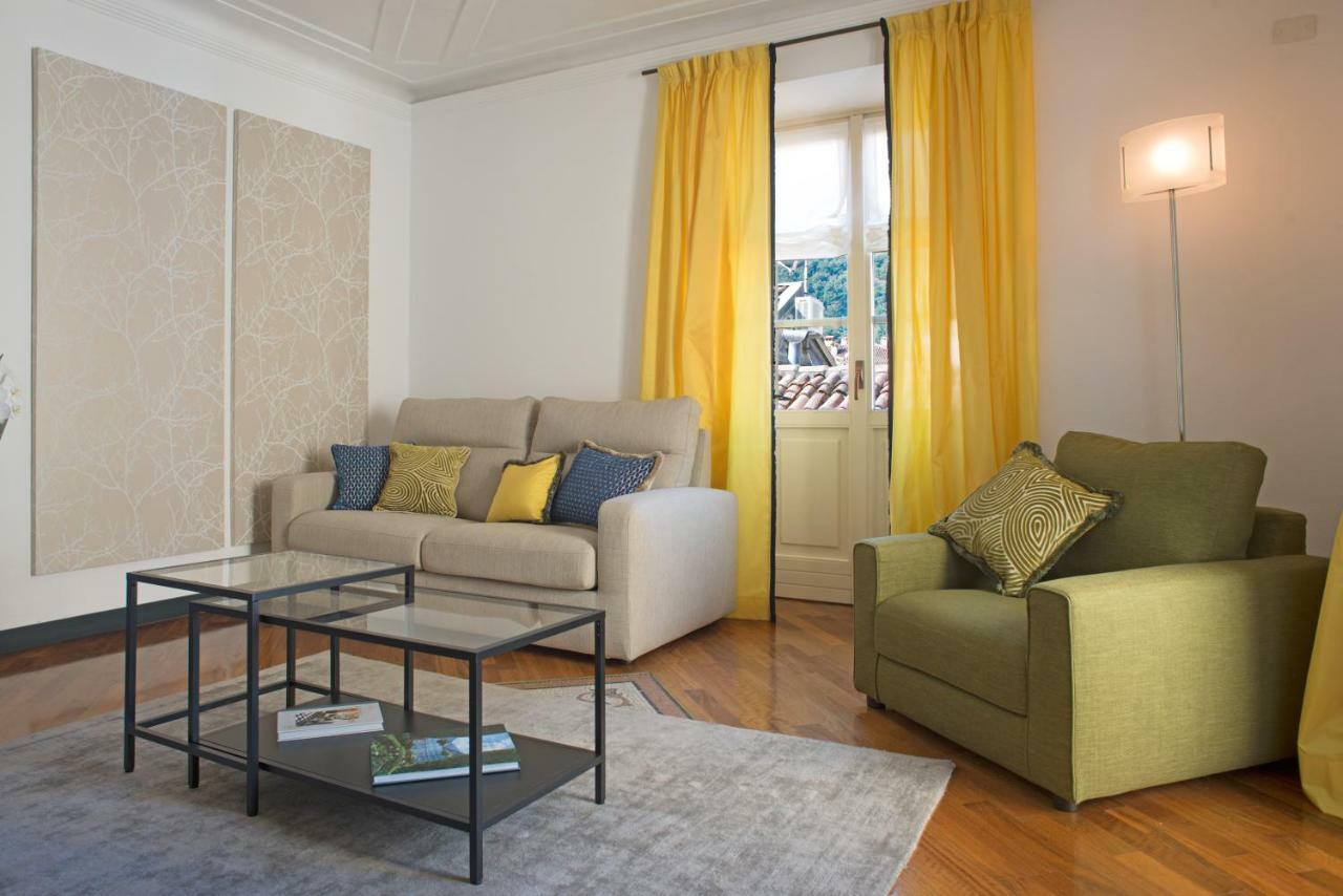 Altido Lake Holiday Casa vacanze