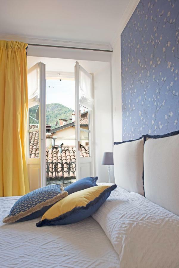 Altido Lake Holiday * Lake Como