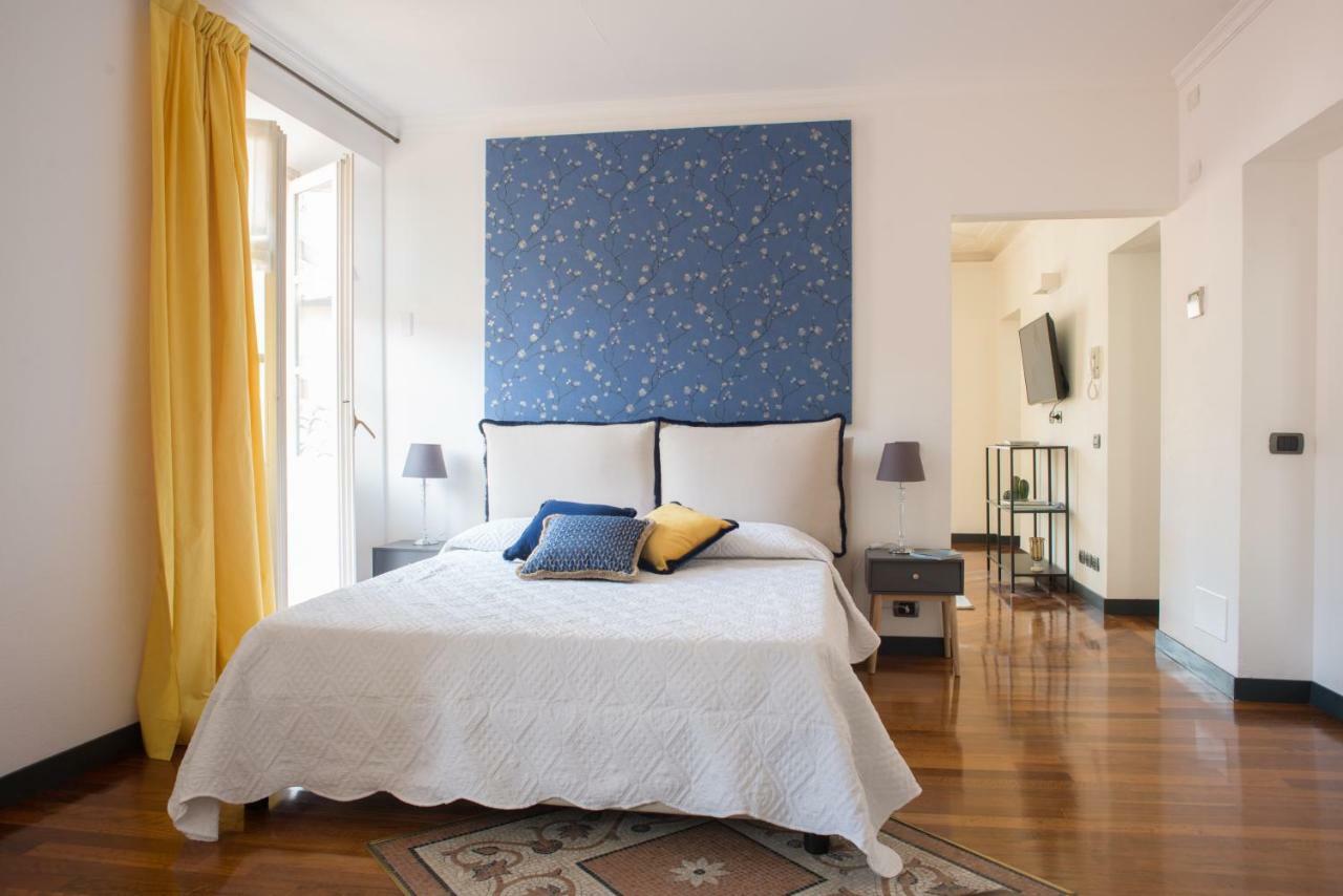 Altido Lake Holiday Casa vacanze