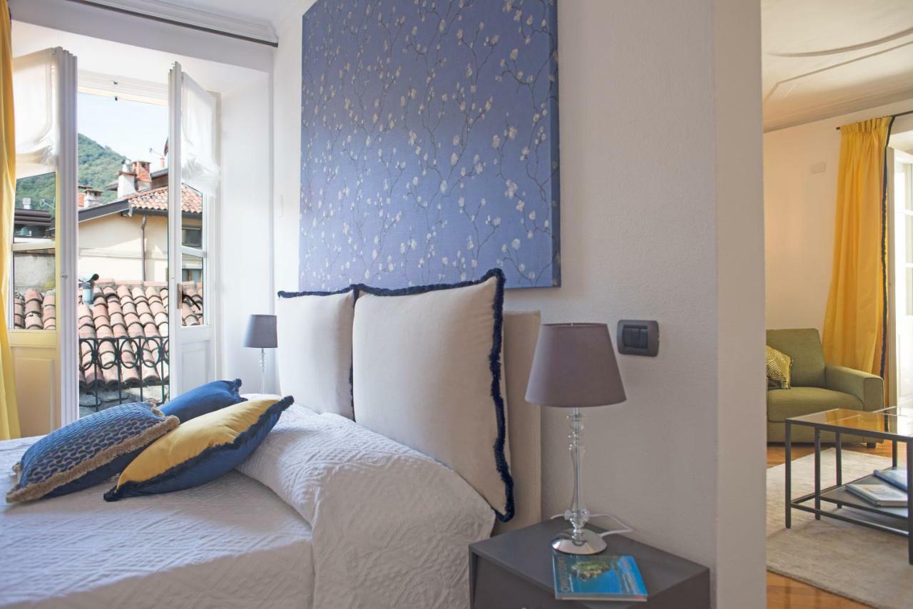 Altido Lake Holiday Casa vacanze *
