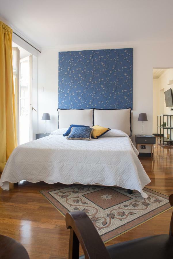 Altido Lake Holiday Casa vacanze Lake Como