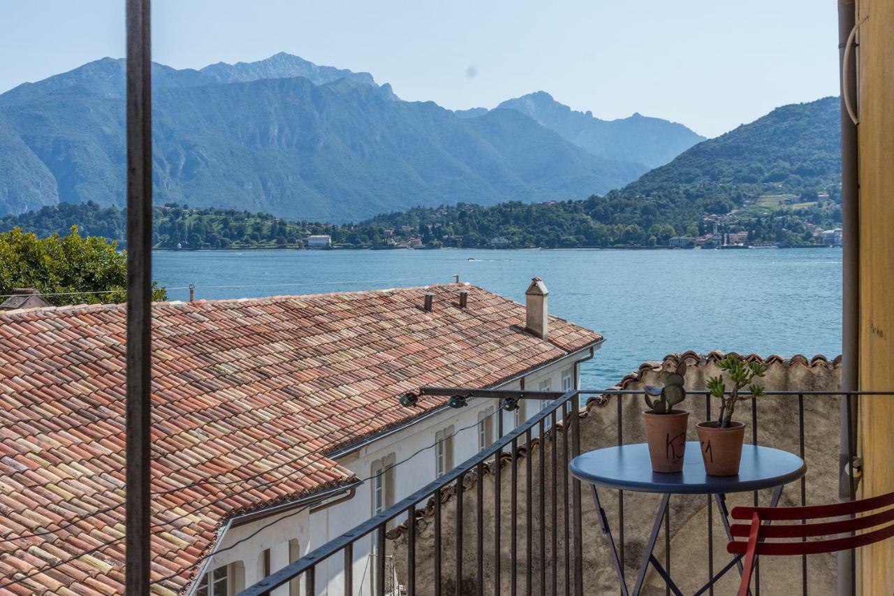 Affittacamere Casa Aquadulza Tremezzo