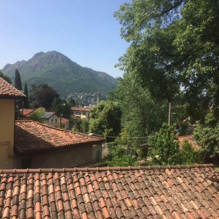 Il Gerenzone T00841 Apartment *