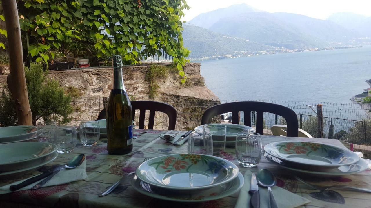 Ferienhaus Relax *