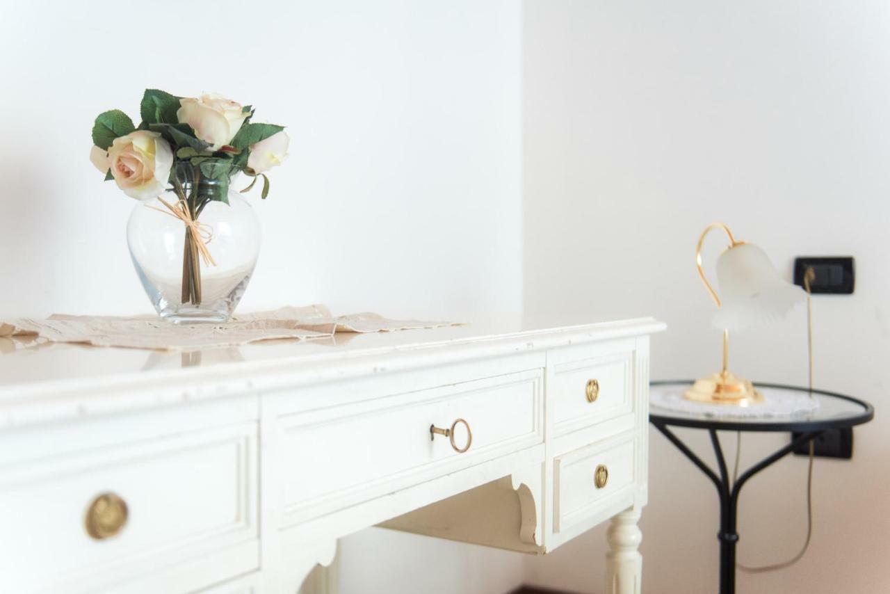 Ca Mia - The House Of Travelers Apartment