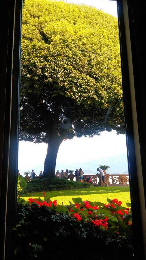 Casa Di Sofia E Oscar Di * Canzo
