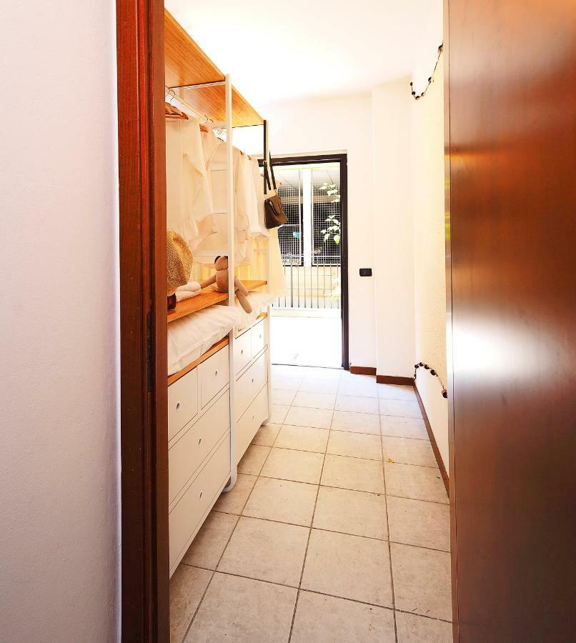 17 Sweet Apartment Acquaseria