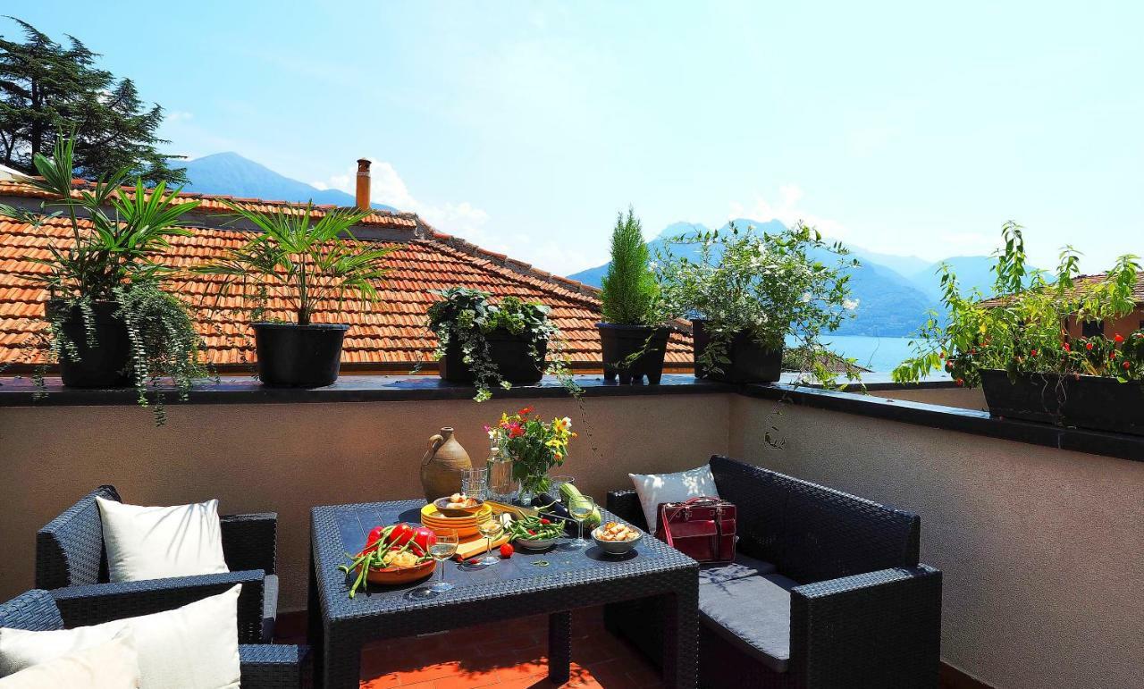 Apartment 17 Sweet Acquaseria