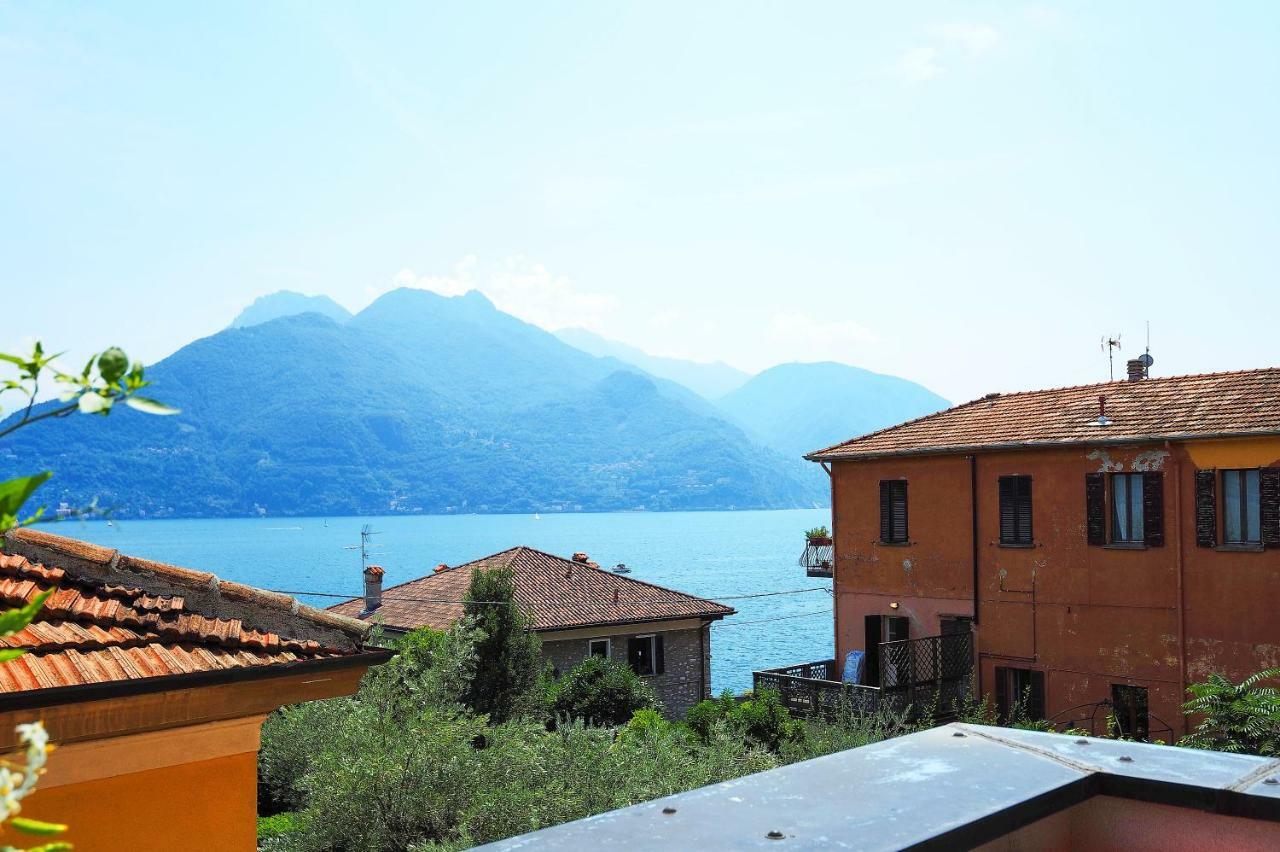 Apartment 17 Sweet Acquaseria